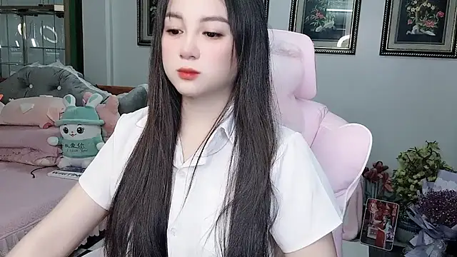 Snapshot of _Nana_20 chatting on 10.22.25  Nana 20 online show from 10.22.25