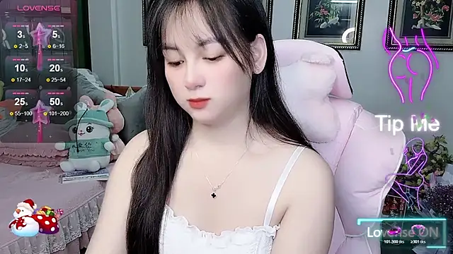 Snapshot of _Nana_20 chatting on 10.25.25  Nana 20 online show from 10.25.25