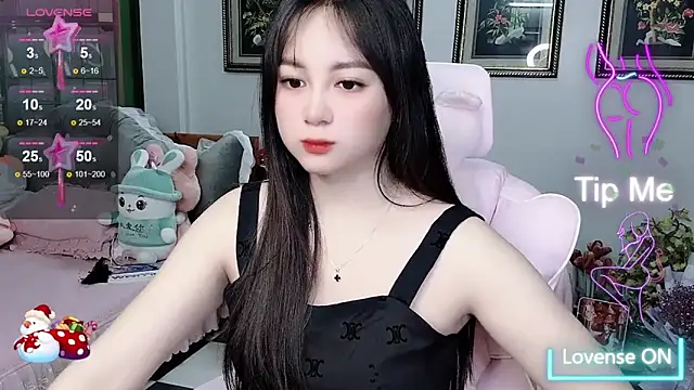 Snapshot of _Nana_20 chatting on 10.28.25  Nana 20 online show from 10.28.25