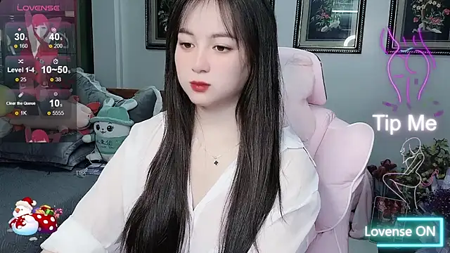  Nana 20 online show from 11.12.25