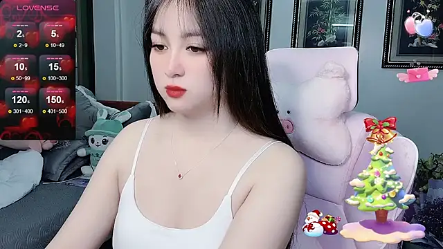  Nana 20 online show from 12.19.25