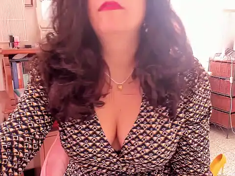 Evademarville online show from 02.18.26