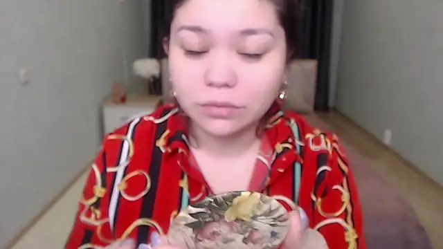 supersex 96 online show from 01.21.25