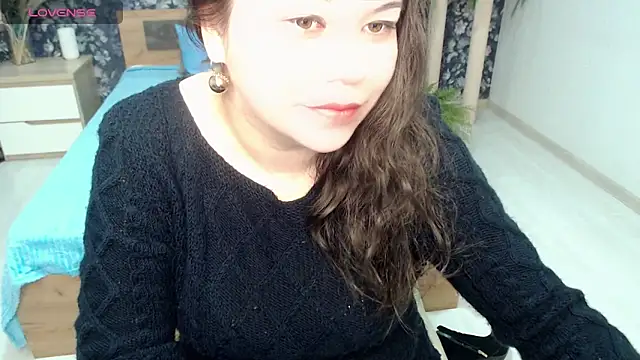 supersex 96 online show from 01.23.25