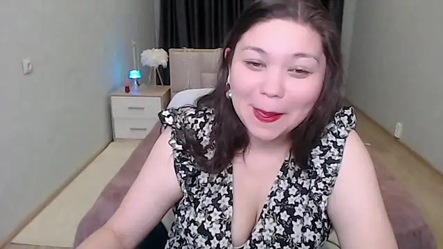 supersex 96 online show from 01.23.25