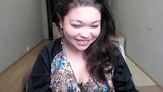 supersex 96 online show from 01.25.25