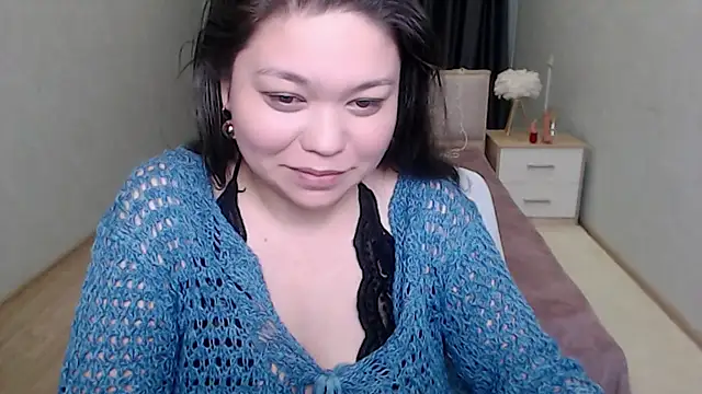 supersex 96 online show from 01.25.25