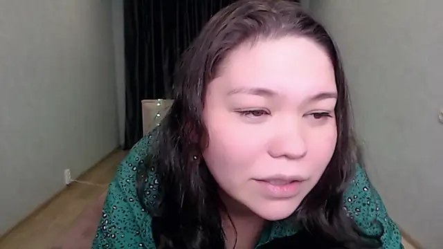 supersex 96 online show from 01.28.25