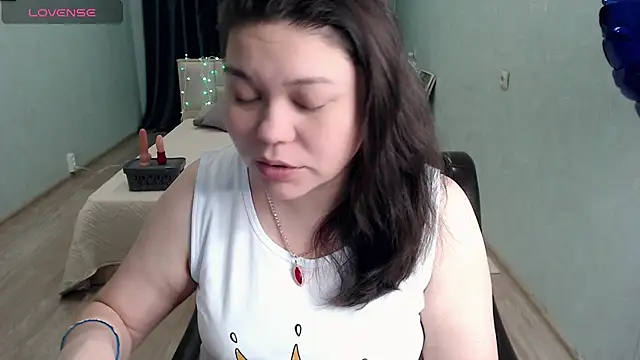 supersex 96 online show from 02.20.25