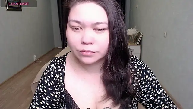 supersex 96 online show from 02.23.25