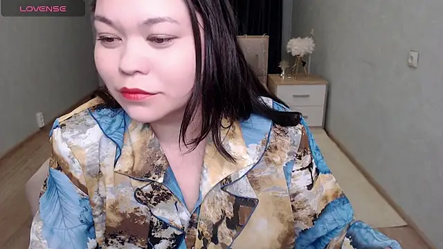 supersex 96 online show from 02.25.25