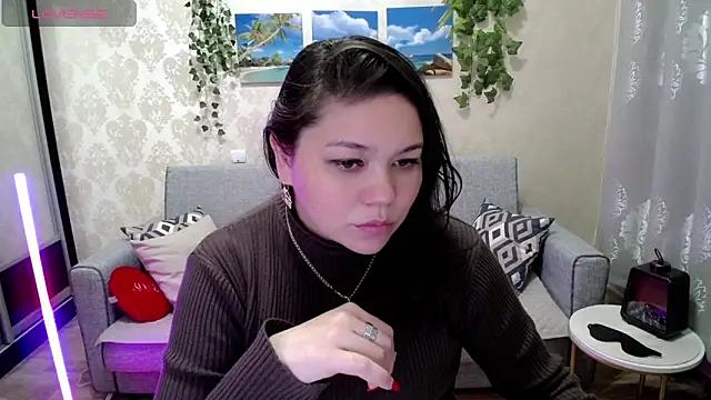 supersex 96 online show from 03.21.25