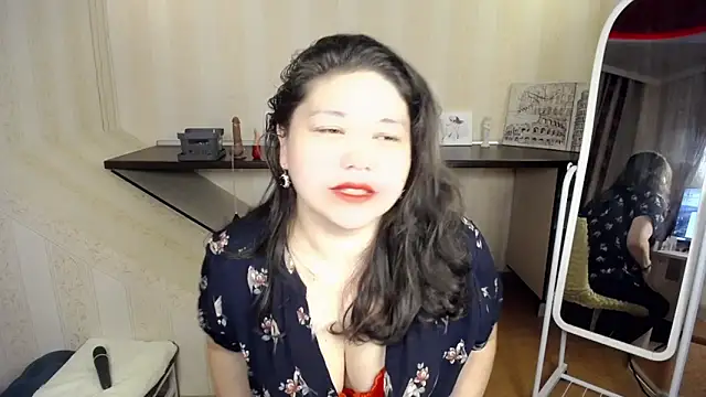 supersex 96 online show from 09.23.25