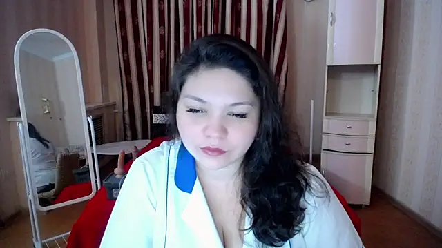 supersex 96 online show from 09.29.25