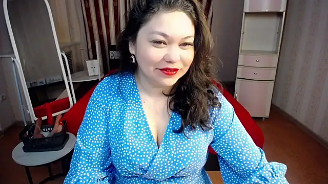 supersex 96 online show from 10.04.25