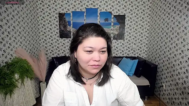 supersex 96 online show from 02.27.26