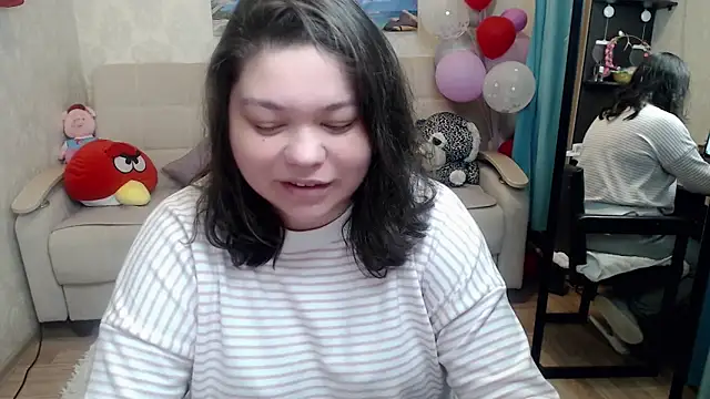 supersex 96 online show from 03.28.26