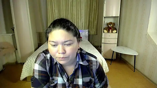 supersex 96 online show from 06.29.26