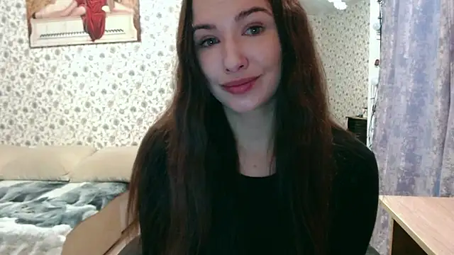 RosieRosa online show from 09.17.25
