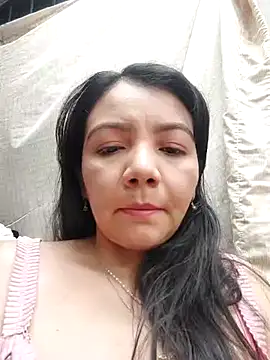 room 24funn online show from 12.26.24