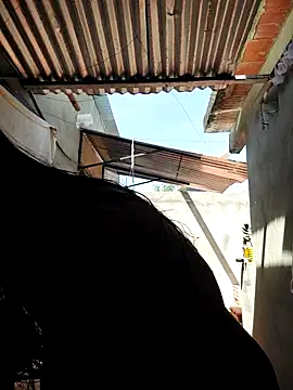 Snapshot of room_24funn chatting on 10.09.25 room 24funn online show from 10.09.25