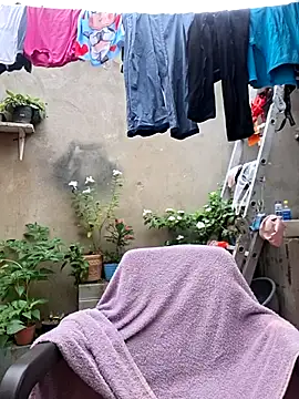 room 24funn online show from 04.08.26