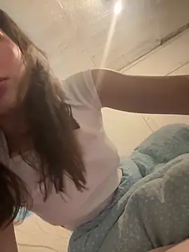 Lanaprincess22 online show from 06.11.26
