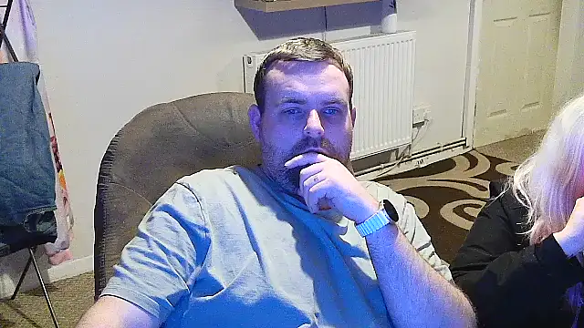 chubby british blonde uk online show from 02.19.26