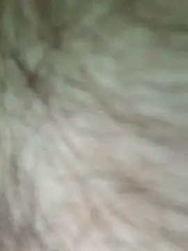 chubby british blonde uk online show from 02.20.26