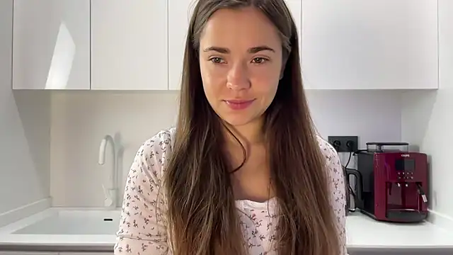 Mika Miller online show from 09.19.25