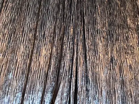 Mika Miller online show from 10.15.25