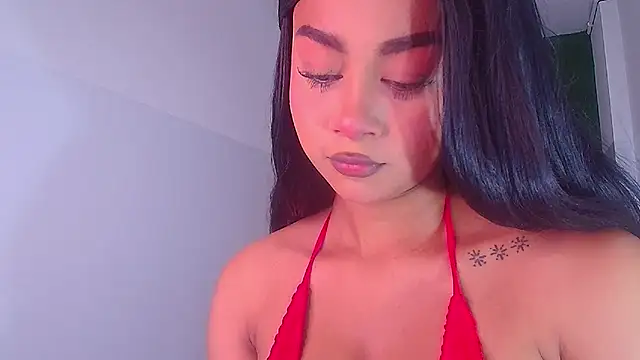 brenda a  online show from 12.09.24