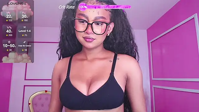 brenda a  online show from 12.29.24