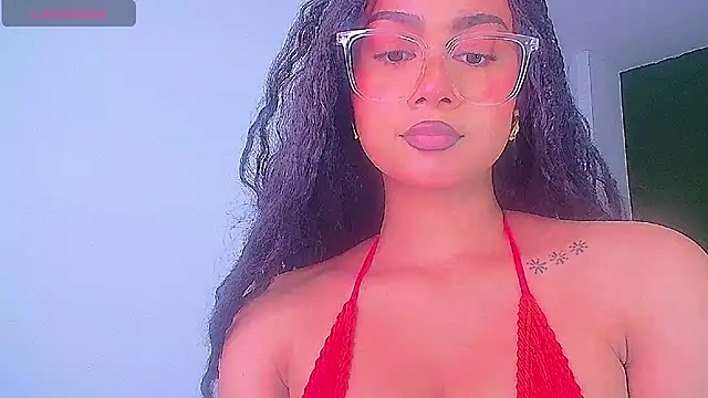 brenda a  online show from 01.03.25