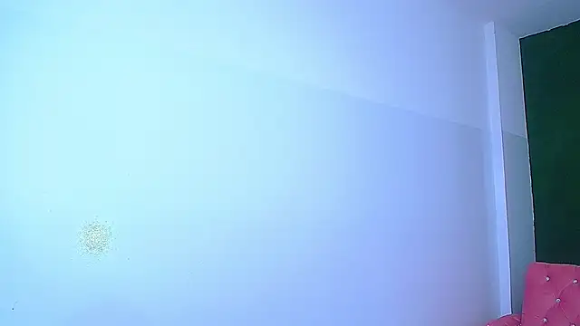 brenda a  online show from 01.11.25