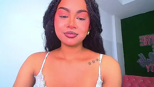 brenda a  online show from 01.11.25