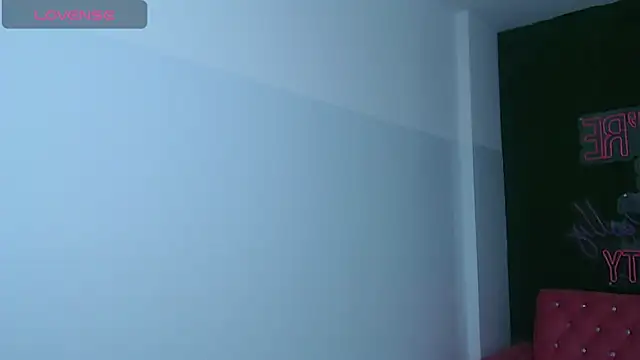 brenda a  online show from 01.24.25