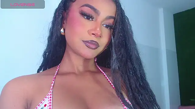 brenda a  online show from 01.29.25