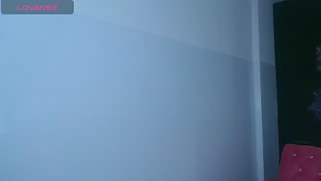 brenda a  online show from 02.15.25