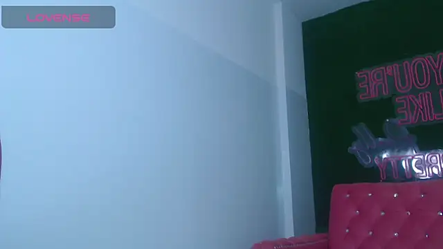 brenda a  online show from 02.18.25