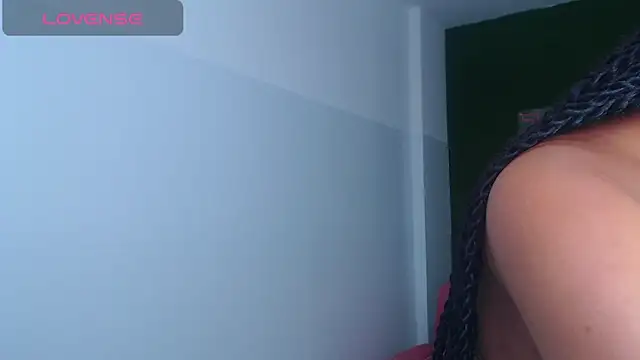 brenda a  online show from 02.25.25