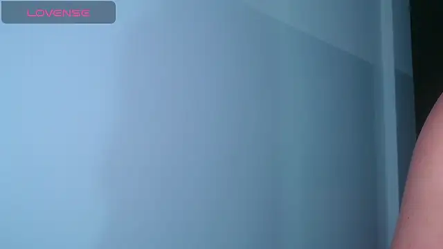 brenda a  online show from 02.28.25