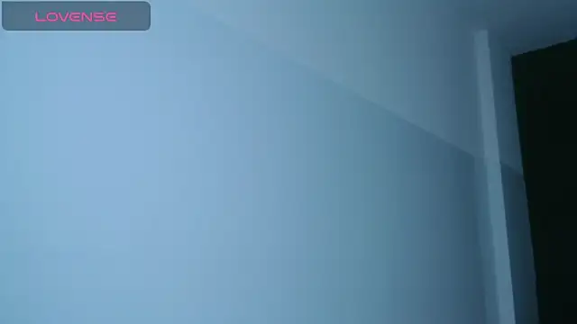 brenda a  online show from 02.28.25
