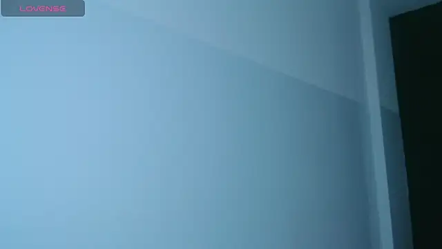 brenda a  online show from 03.05.25