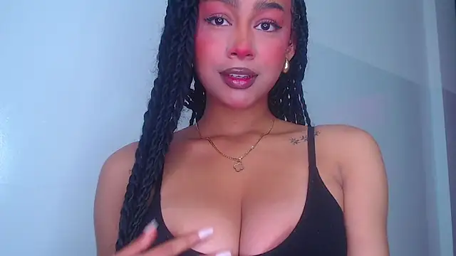brenda a  online show from 03.06.25