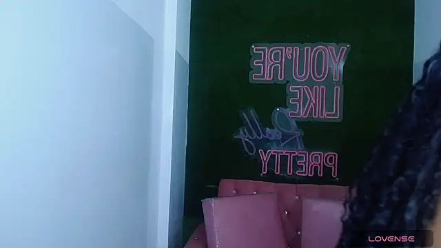 brenda a  online show from 09.13.25