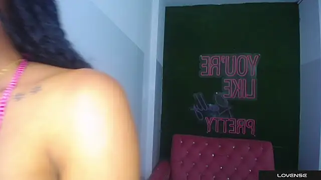 brenda a  online show from 09.24.25