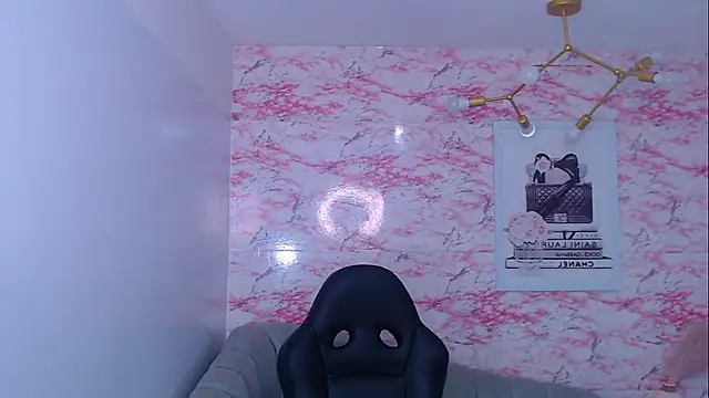 brenda a  online show from 10.20.25