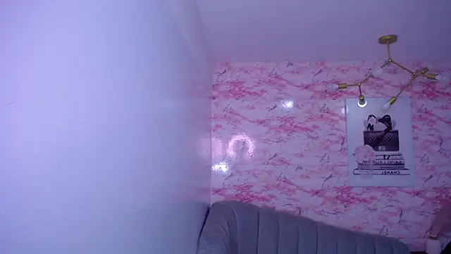 brenda a  online show from 10.24.25