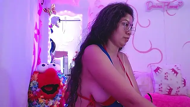 dainaflowers online show from 04.16.26